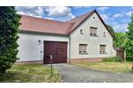 Bauernhaus, Landhaus Hoyerswerda - 6 Zimmer, 180 m&sup2;, 340.000&euro; | Angebot:26817428