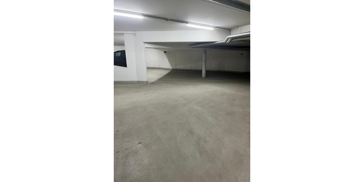 Garagen / Stellplätze Hamburg Uhlenhorst - 250&euro; | Angebot:26406266