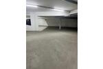 Garagen / Stellplätze Hamburg Uhlenhorst - 250&euro; | Angebot:26406266