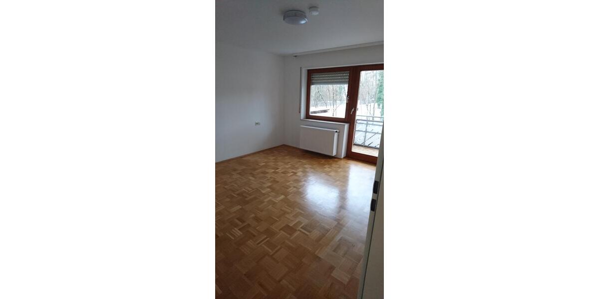 Erdgeschoßwohnung Langenau - 2 Zimmer, 55 m&sup2;, 620&euro; | Angebot:25554081