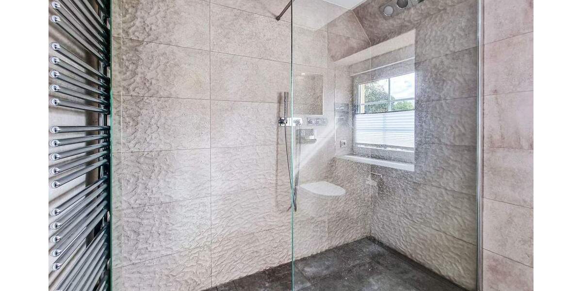 Reihenendhaus Brandis Polenz - 4 Zimmer, 171 m&sup2;, 429.000&euro; | Angebot:24990196