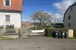 Mehrfamilienhaus, Wohnhaus Freital / Somsdorf Somsdorf - 260.000&euro; | Angebot:26501520