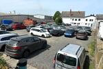 Gewerbeobjekt Bad Nauheim - 1.615&euro; | Angebot:26348182
