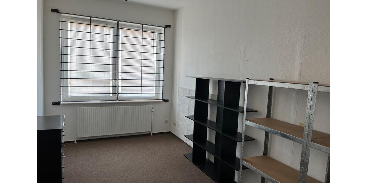 Gewerbeobjekt Flensburg - 300&euro; | Angebot:26200893