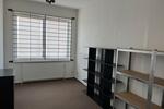 Gewerbeobjekt Flensburg - 300&euro; | Angebot:26200893
