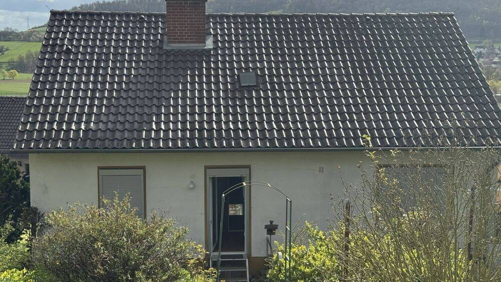 Einfamilienhaus Einbeck Kreiensen - 5 Zimmer, 105 m&sup2;, 149.000&euro; | Angebot:26644219