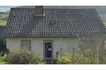 Einfamilienhaus Einbeck Kreiensen - 5 Zimmer, 105 m&sup2;, 149.000&euro; | Angebot:26644219