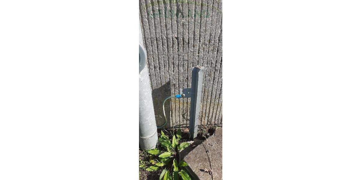 Mehrfamilienhaus, Wohnhaus Dessow Dessow - 1 Zimmer, 348 m&sup2;, 180.000&euro; | Angebot:25684964