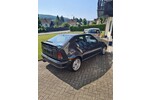 Opel Kadett E 141.000 km 15.199 € Neunkirchen 66538