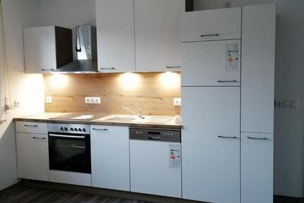 Großzügige 4-Zimmerwohnung in Ochsenfurt Stadtteil Erlach zimmer