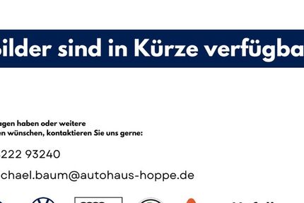 VW Passat 2.500 km 62.980 &euro; Ganderkesee 27777