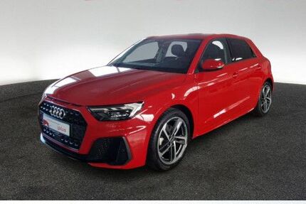 Audi A1 7.748 km 25.430 &euro; Ulm 89073