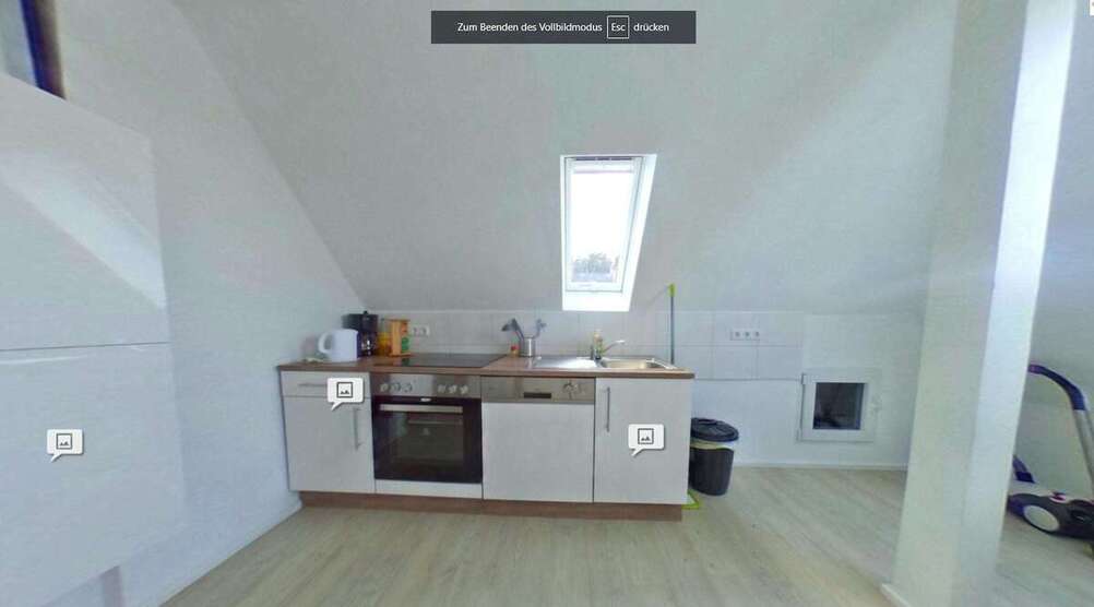 WG-Zimmer in Stuttgart 650 € 14 m² zimmer