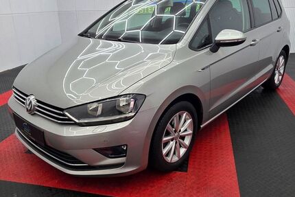 VW Golf 114.000 km 12.950 &euro; Osterode am Harz 37520