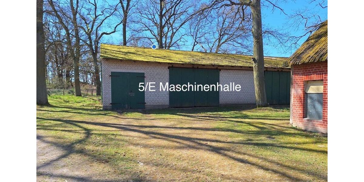 Einfamilienhaus Küsten - 150.000&euro; | Angebot:26394920