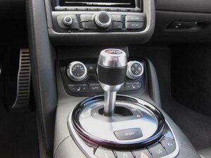 Audi R8 4.2 FSI quattro S tronic 121.000 km 62.999 &euro; Biebesheim 64584