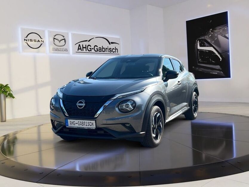 Juke