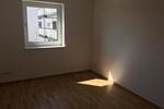 Etagenwohnung Mühldorf am Inn - 3 Zimmer, 85 m&sup2;, 1.065&euro; | Angebot:26658340