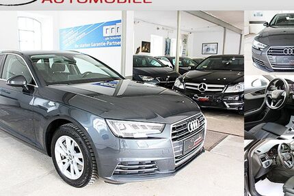 Audi A4 144.000 km 17.495 &euro; Meschede 59872