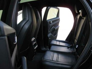 Porsche Cayenne Coupe E-Hybrid dt.Fzg. Top Ausst. 58.000 km 64.999 &euro; Biebesheim 64584