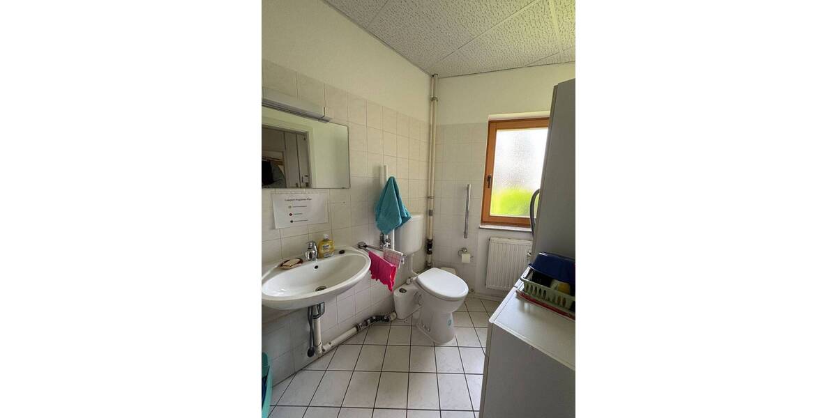 Einfamilienhaus Neustadt in Sachsen Neustadt - 80.000&euro; | Angebot:26596900