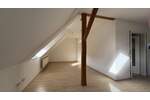 Etagenwohnung Bad Salzdetfurth - 4 Zimmer, 90 m&sup2;, 780&euro; | Angebot:25779504