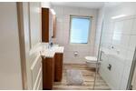 Einfamilienhaus Brackel - 7 Zimmer, 220 m&sup2;, 599.000&euro; | Angebot:26987163
