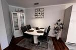 Etagenwohnung Steinbach am Donnersberg - 2 Zimmer, 60 m&sup2;, 1.040&euro; | Angebot:26408064
