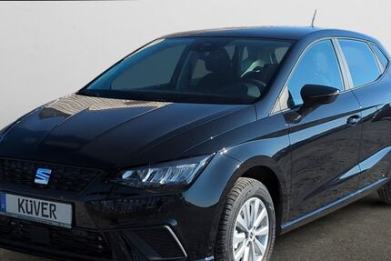Seat Ibiza 1.200 km 18.190 &euro; Hagen 27628