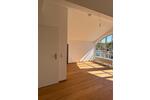 Dachgeschoßwohnung Rosenheim Egarten - 1 Zimmer, 35 m&sup2;, 750&euro; | Angebot:26124383