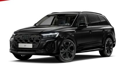 Audi Q7 9.220 km 66.990 &euro; Lohr am Main 97816