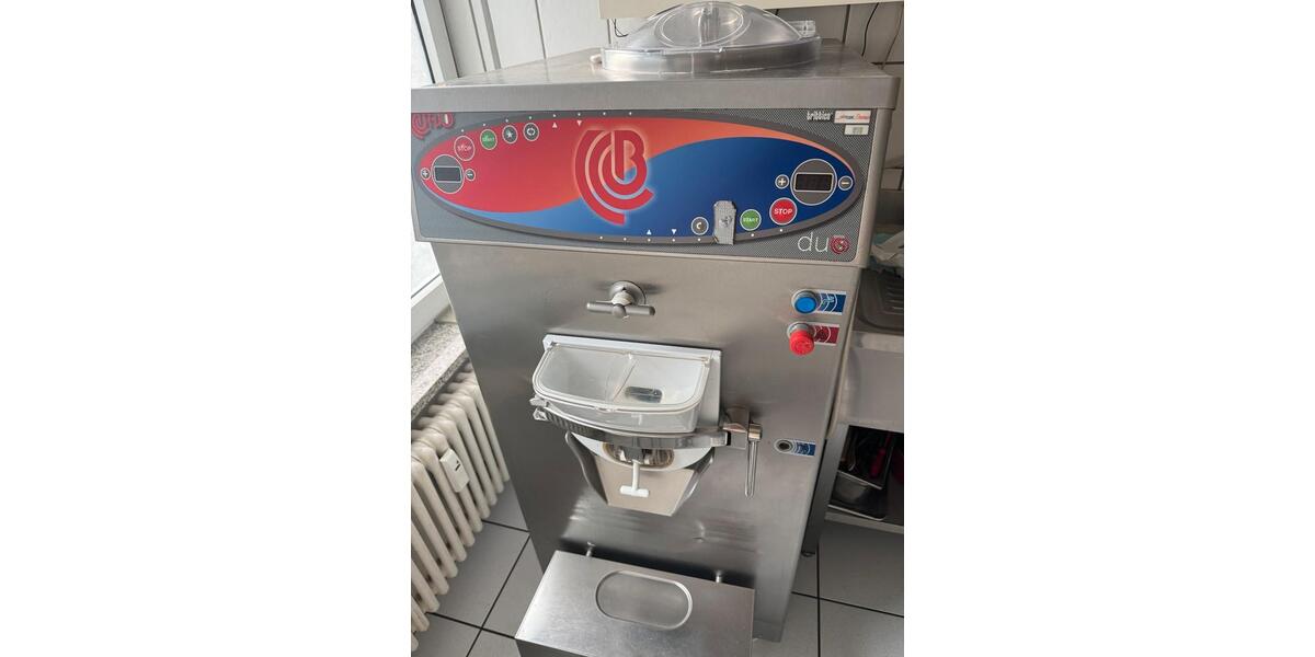 Gewerbeobjekt Ulm - 60.000&euro; | Angebot:24601326