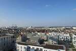 Etagenwohnung Wolfsburg Hellwinkel - 2 Zimmer, 68 m&sup2;, 951&euro; | Angebot:25796372