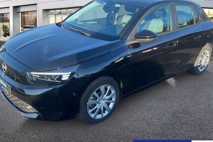 Opel Corsa 23.251 km 13.930 &euro; Dresden 01237