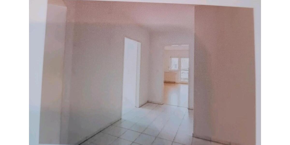 Etagenwohnung Klipphausen - 2 Zimmer, 60 m&sup2;, 690&euro; | Angebot:24663662