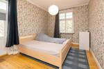 Etagenwohnung Bad Salzuflen Schötmar - 6 Zimmer, 141 m&sup2;, 229.000&euro; | Angebot:26643997
