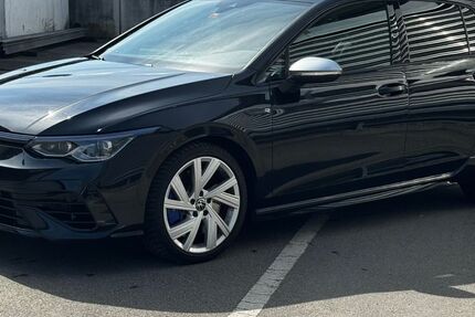 VW Golf 59.853 km 37.980 &euro; München 80689