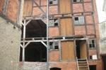 Mehrfamilienhaus, Wohnhaus Salzwedel - 78.000&euro; | Angebot:26824057