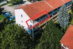 Etagenwohnung Ingolstadt Nordost - 3 Zimmer, 81 m&sup2;, 289.000&euro; | Angebot:27021354