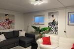 Reihenhaus Forstern - 5 Zimmer, 140 m&sup2;, 750.000&euro; | Angebot:26603609