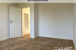 Etagenwohnung Bad Dürrenberg - 4 Zimmer, 76 m&sup2;, 500&euro; | Angebot:26305806