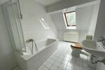Dachgeschoßwohnung Leipzig Ost - 2 Zimmer, 66 m&sup2;, 699&euro; | Angebot:26645164