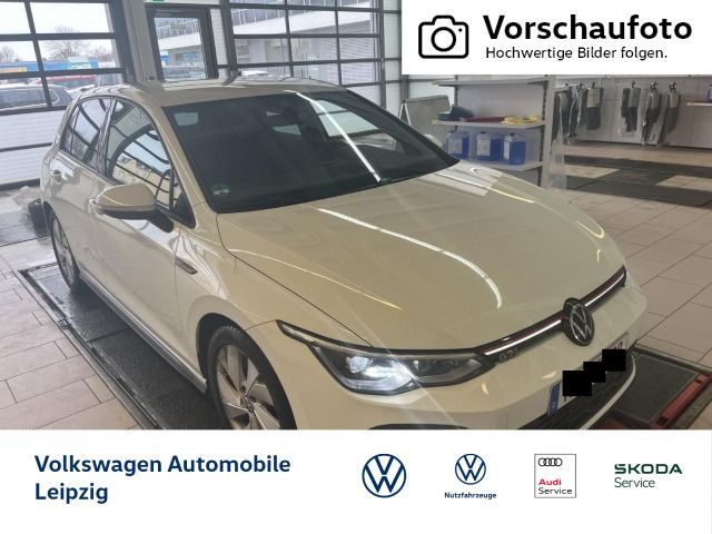 VW Golf 28.349 km 25.630 &euro; Leipzig 04178