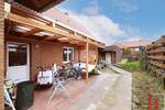 Mehrfamilienhaus, Wohnhaus Lohne (Oldenburg) Lohne - 6 Zimmer, 295 m&sup2;, 479.500&euro; | Angebot:26359689