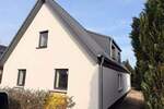 Einfamilienhaus Glinde - 6 Zimmer, 132 m&sup2;, 649.000&euro; | Angebot:25712569