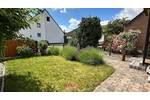Doppelhaushälfte Wolfenbüttel Stadtgebiet - 3 Zimmer, 110 m&sup2;, 299.000&euro; | Angebot:26902581