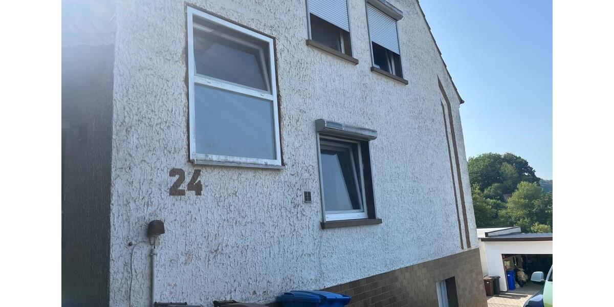 Einfamilienhaus Contwig - 4.5 Zimmer, 102 m&sup2;, 155.000&euro; | Angebot:27007154