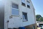 Einfamilienhaus Contwig - 4.5 Zimmer, 102 m&sup2;, 155.000&euro; | Angebot:27007154