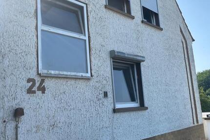 Haus Contwig - 4.5 Zimmer, 102 m&sup2;, 155.000&euro; | Angebot:27007154