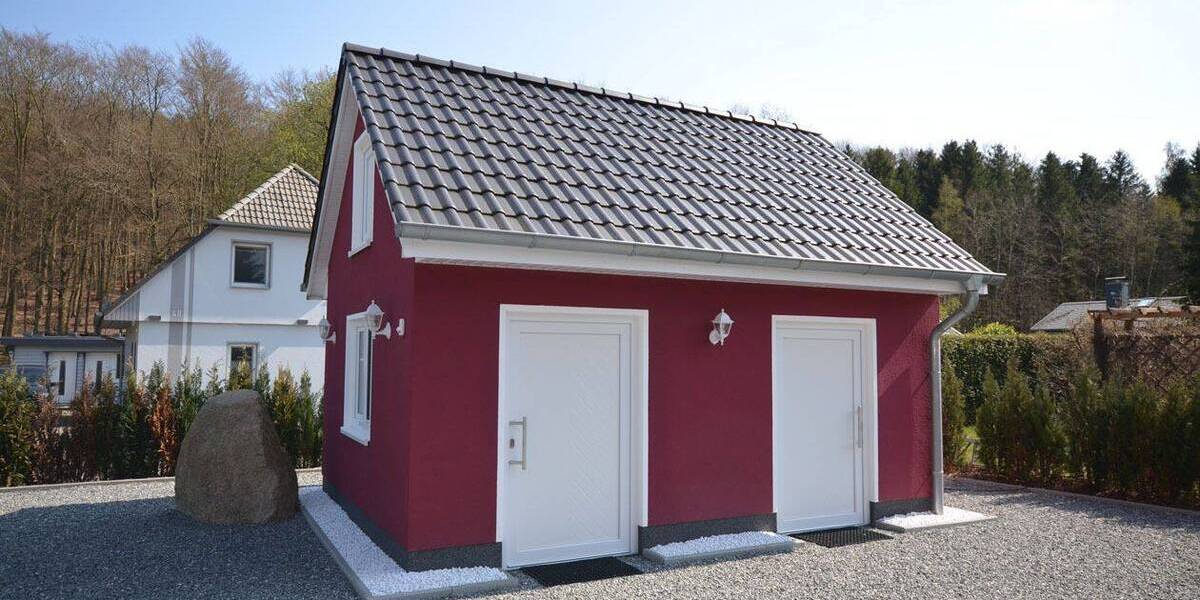Einfamilienhaus Binz - 3 Zimmer, 120 m&sup2;, 665.000&euro; | Angebot:26065156